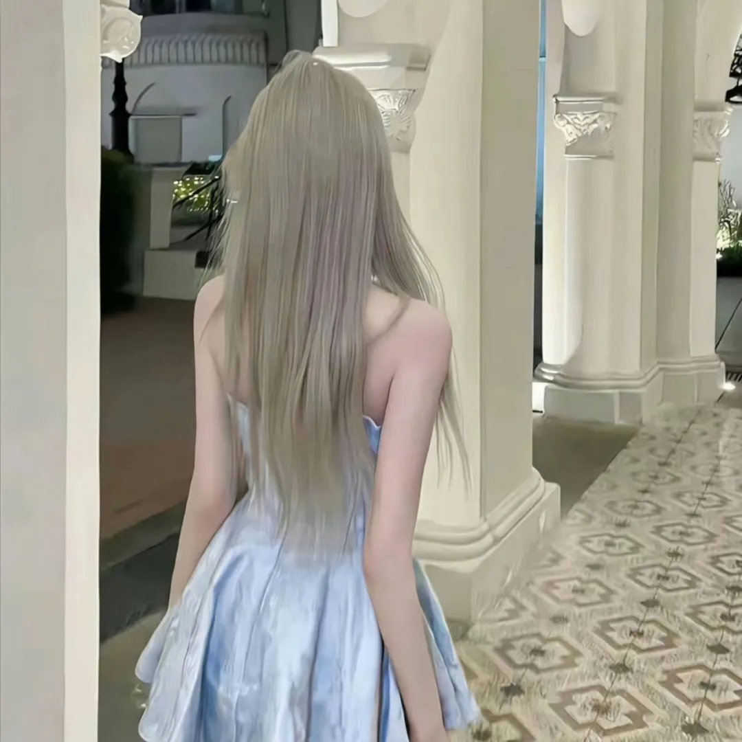小魔星