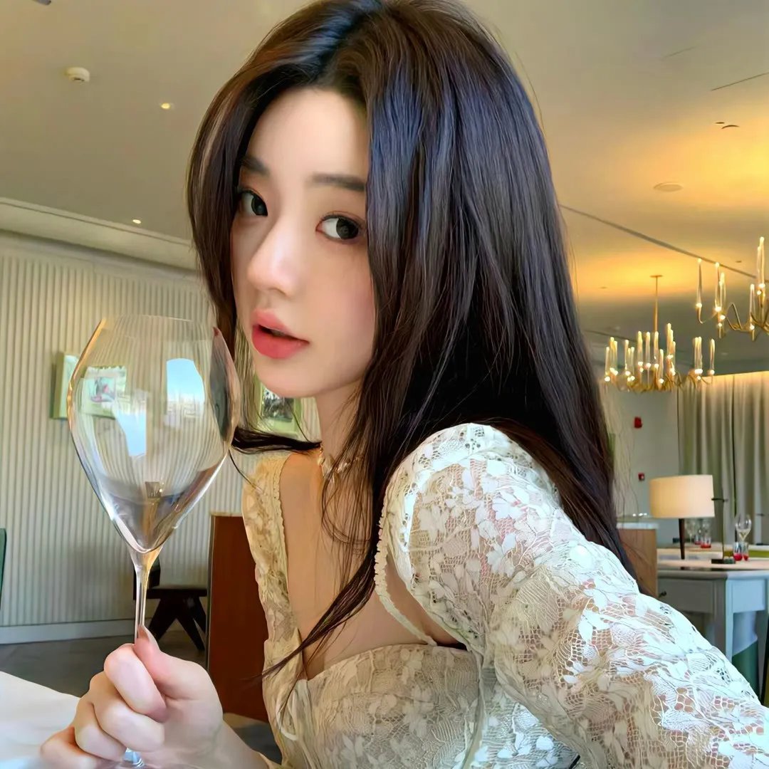 钱不够用