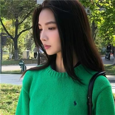 费伦塔里街区故事