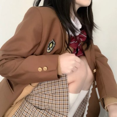 最后巨人