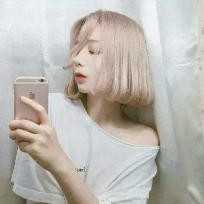 恋爱中的死神