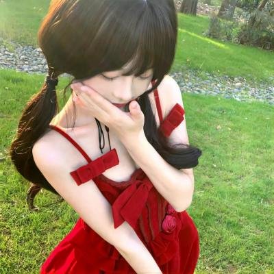 鬼马小精灵