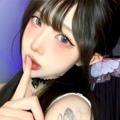 汤摇庄的幽奈同学