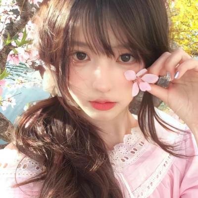 老虎队