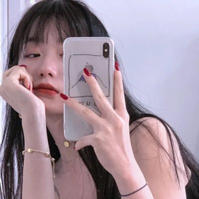 欲海风流一美人