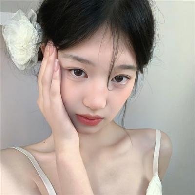 月咏