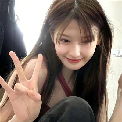 玉女倾城