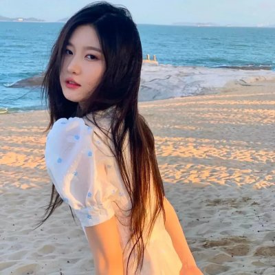 天使的堕落