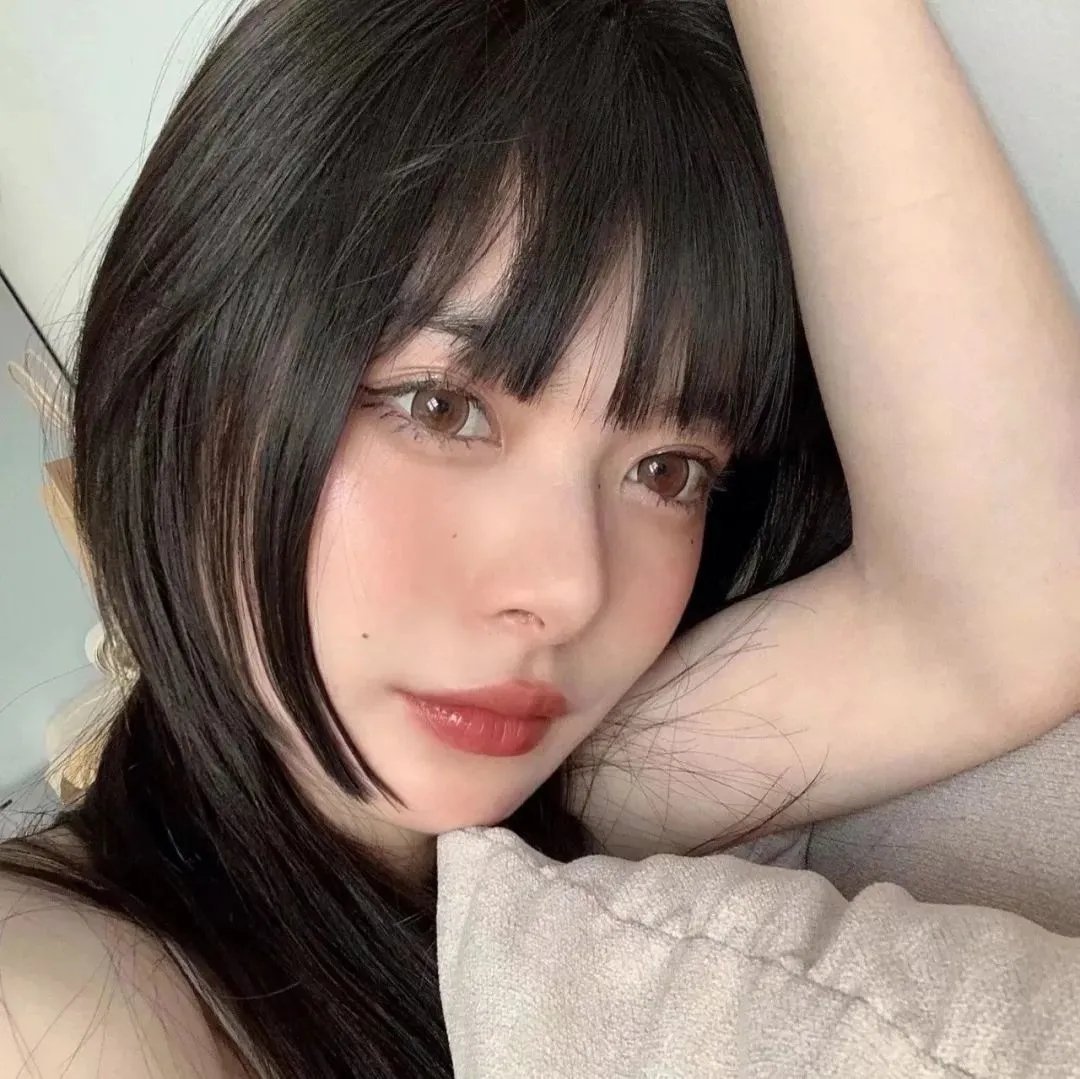 春妇传