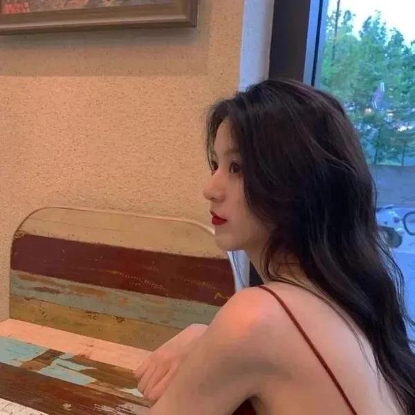 我自己的房间