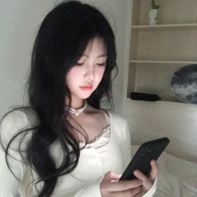 现代家庭